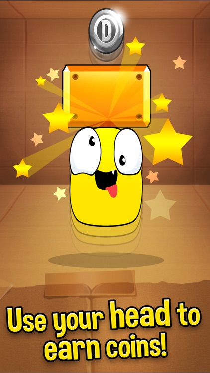 My Derp - The Impossible Virtual Pet Game screenshot-4