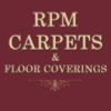RPM Carpets by MohawkDWS