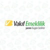 Vakıf Emeklilik & Acente Buluşması 2015