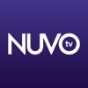 NUVO TV