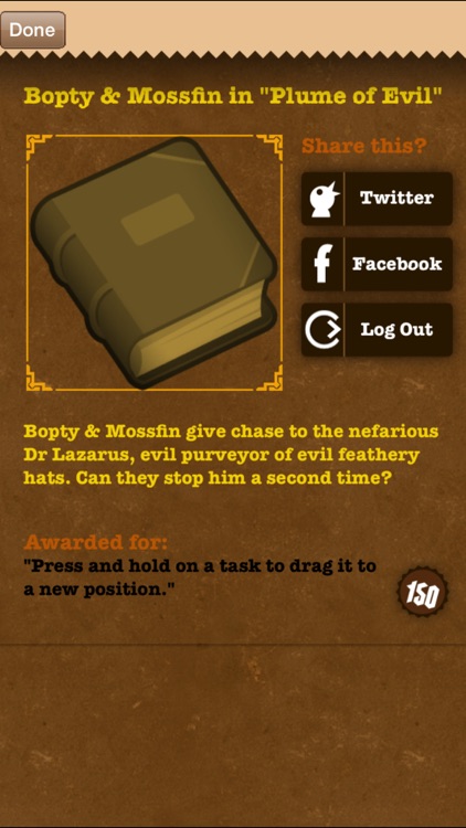 EpicWin screenshot-3