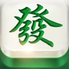 Mazy Mahjong（麻将迷阵）