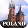 World Heritage in Poland