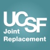 UCSF Center for Joint Replacement