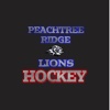 PRHS Hockey