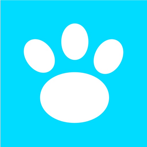 Dog Show INn Quiz Icon