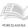 Porcelanosa-Library