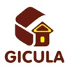 Gicula