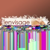 Envisage Hair And Beauty