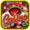 `` 777 CasinO SlotS-Blackjack and PokeR!