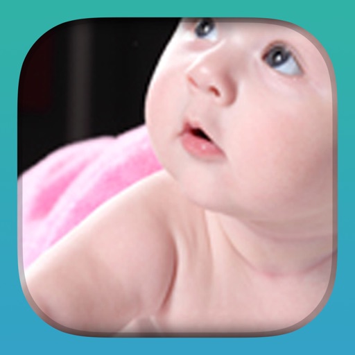 RelaxBook Baby - Sleep sounds for relaxation with flute, harp, clarinet and more icon