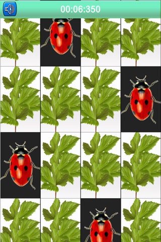 Growing Plants Simulator - A Green Garden Tile Tap Game screenshot 2