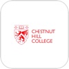 Chestnut Hill College