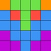 Pop Brick - Happy Fun Game!