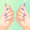 Cute Nail Styles