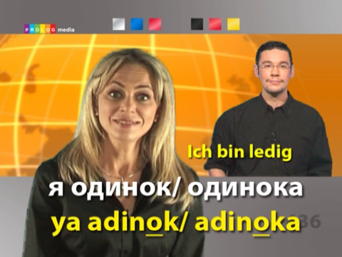 RUSSIAN - Speakit.tv (Video Course) (7X007ol) screenshot 3