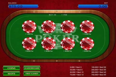 Super Slots! screenshot 4