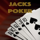 Jacks Poker