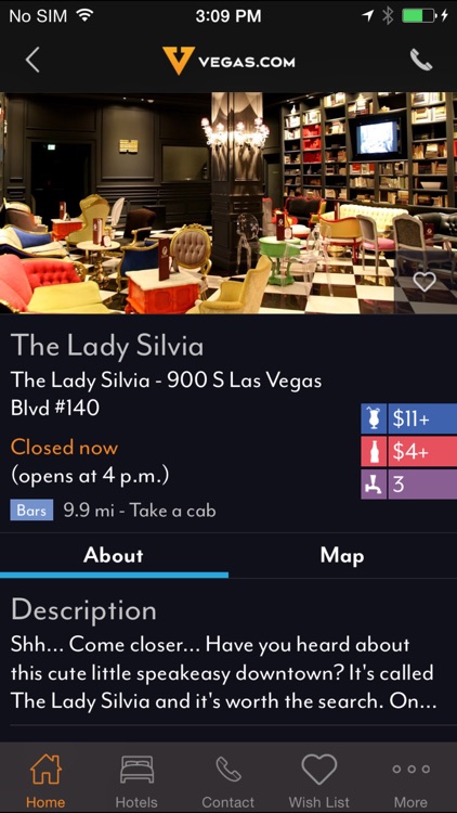 Vegas.com