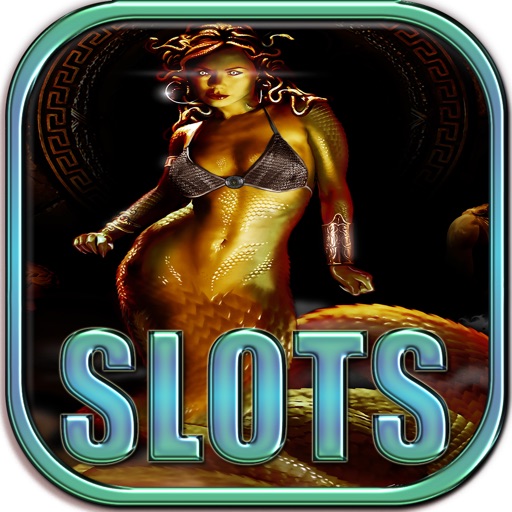 The Pay Charge Slots Machines - FREE Las Vegas Casino Games icon