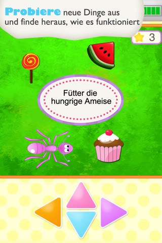 Buzz Me! Kids Toy Phone - All in One children activity center screenshot 3