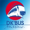 DK'Bus Marine
