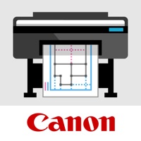 Canon imagePROGRAF Print Utility apk