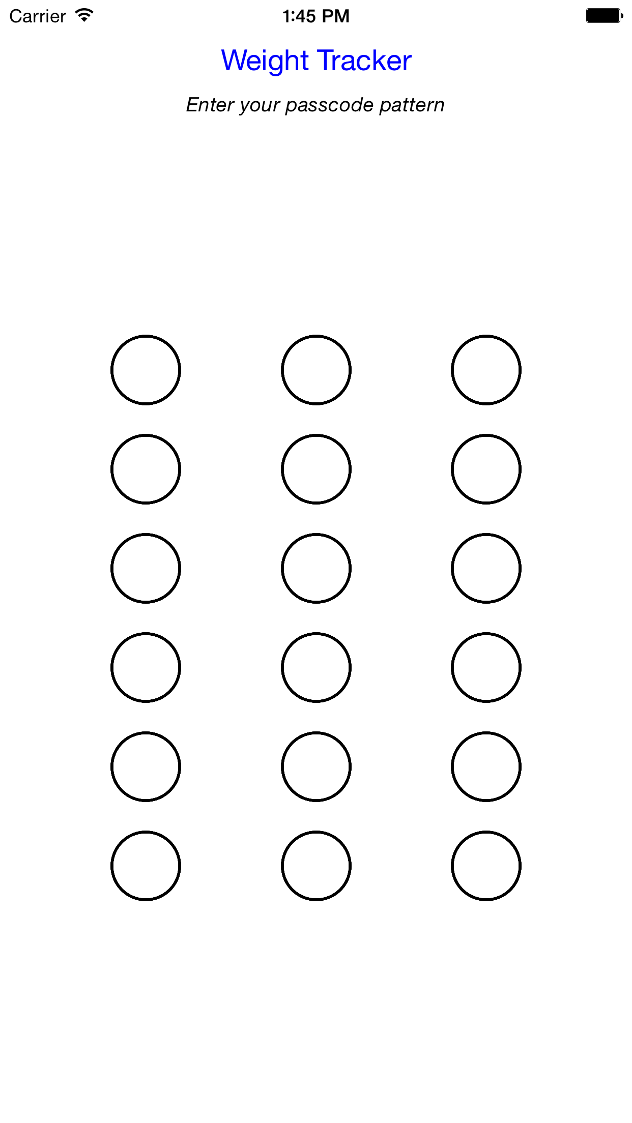 https://is4-ssl.mzstatic.com/image/thumb/Purple3/v4/3f/f4/6e/3ff46e90-cc32-d929-db7e-33c24f0b3f04/pr_source.png/1242x2208bb.png