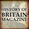 History of Britain Magazine