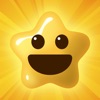 StarPop StarPop