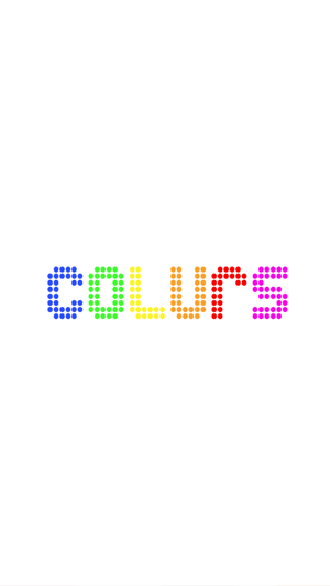 Colurs for Apple Watch(圖1)-速報App