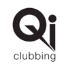 Qi Clubbing