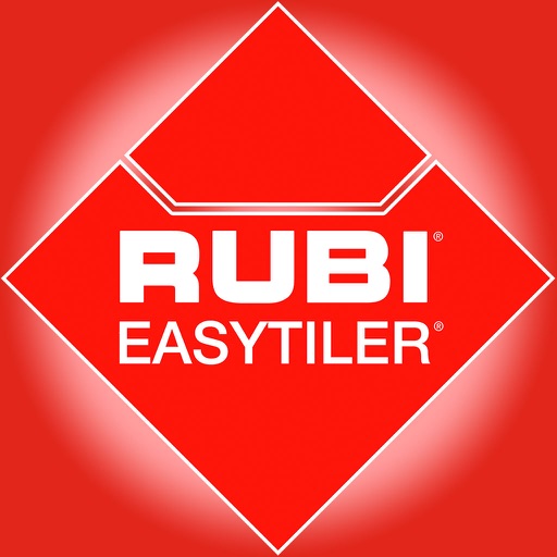 Rubi Easytiler icon