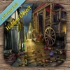 hidden objects games.