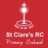St Clares RC Primary School