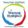 Teaching Strategies 2