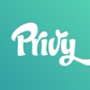 Privy Storefront - In-store email collection