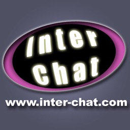 Inter-chat