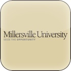 Top 12 Education Apps Like Millersville University - Best Alternatives