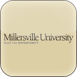 Millersville University