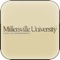 Discover Millersville University of Pennsylvania