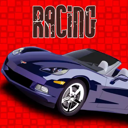 Super Car Speed Vs Rocket Racing Games Cheats