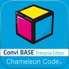 Convi.BASE EE for Chameleon Code