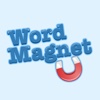 WordMagnet - the ultimate challenge