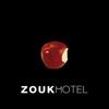 Zouk Hotel