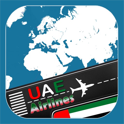 UAE Airlines