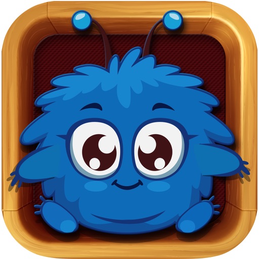 Mad Monster Clash - Escape Dash Mayhem