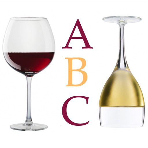Wine basics and reference guide