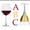 This is only wine app you'll ever need
