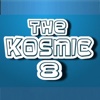 TheKosmic8